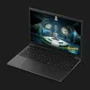 Ноутбук Dell Alienware 15 DA15265 15.3" (AMD Ryzen 5/16GB/512GB (SSD)/RTX 4050) (LDA15265-5263BLK-PUS) (Standard)