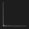 Ноутбук Dell Alienware 15 DA15265 15.3" (AMD Ryzen 5/16GB/512GB (SSD)/RTX 4050) (LDA15265-5263BLK-PUS) (Standard)