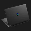 Ноутбук Dell Alienware 15 DA15265 15.3" (AMD Ryzen 5/16GB/512GB (SSD)/RTX 4050) (LDA15265-5263BLK-PUS) (Standard)