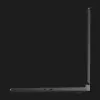Ноутбук Dell Alienware 15 DA15265 15.3" (AMD Ryzen 5/16GB/512GB (SSD)/RTX 4050) (LDA15265-5263BLK-PUS) (Standard)