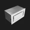 Витяжка кухонна Grunhelm 52 см, 1200 м3/ч, (GVB 430 TW) (White)
