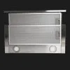 Вытяжка Grunhelm 60 см, 650 м3/год (GVT 134 I) (Stainless Steel)