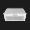 Вытяжка кухонная Grunhelm 52.5 см, 650 м3/ч, (GVC 020 W) (White)