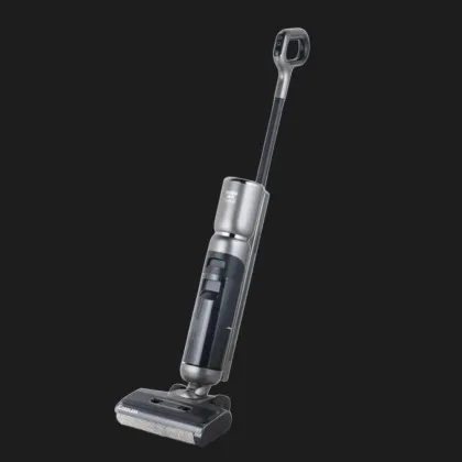 Аккумуляторный пылесос Thomas Aqua Floorcleaner Cordless (785501) (Black) в Вараше