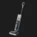 Аккумуляторный пылесос Thomas Aqua Floorcleaner Cordless (785501) (Black)