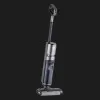 Аккумуляторный пылесос Thomas Aqua Floorcleaner Cordless (785501) (Black)