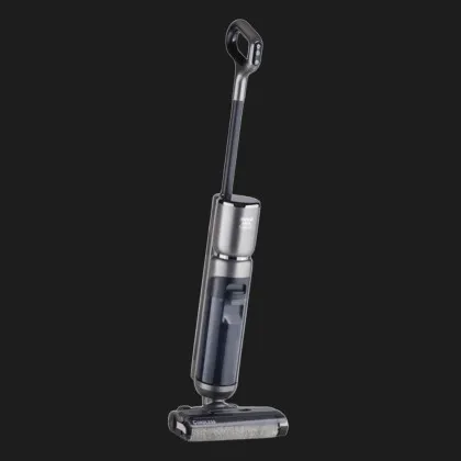Аккумуляторный пылесос Thomas Aqua Floorcleaner Cordless (785501) (Black) в Вараше