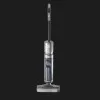 Аккумуляторный пылесос Thomas Aqua Floorcleaner Cordless (785501) (Black)