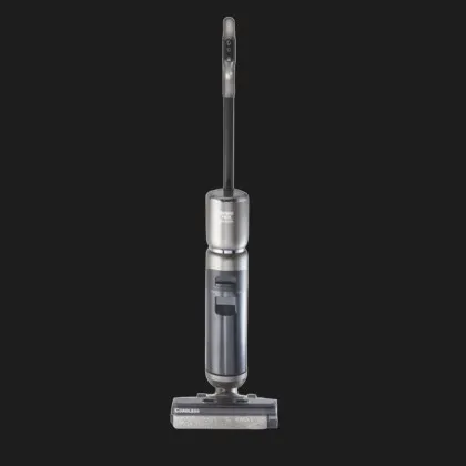 Аккумуляторный пылесос Thomas Aqua Floorcleaner Cordless (785501) (Black) в Вараше