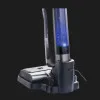 Аккумуляторный пылесос Thomas Aqua Floorcleaner Cordless (785501) (Black)
