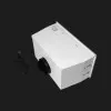 Вытяжка кухонная Grunhelm 53 см, 950 м3/ч, (GVN 330 W) (White)