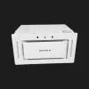 Вытяжка кухонная Grunhelm 53 см, 950 м3/ч, (GVN 330 W) (White)