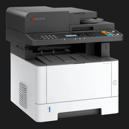 МФУ лазерный Kyocera ECOSYS MA4000fx (110C1B3NL0)