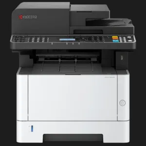БФП лазерний Kyocera ECOSYS MA4000fx (110C1B3NL0)