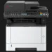МФУ лазерный Kyocera ECOSYS MA4000fx (110C1B3NL0)
