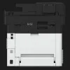 МФУ лазерный Kyocera ECOSYS MA4000fx (110C1B3NL0)