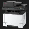 МФУ лазерный Kyocera ECOSYS MA4000fx (110C1B3NL0)