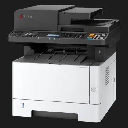 МФУ лазерный Kyocera ECOSYS MA4000fx (110C1B3NL0)