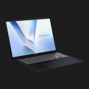 Ноутбук Asus Vivobook 16 16