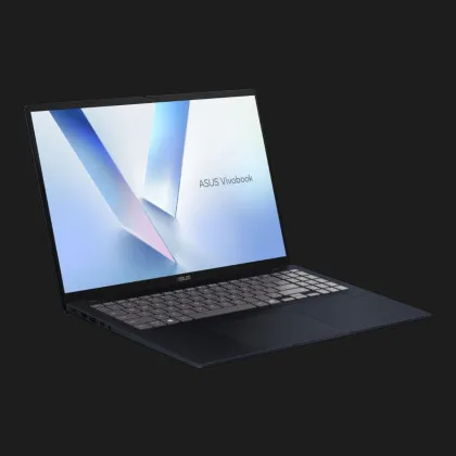 Ноутбук Asus Vivobook 16 16" (Intel Core Ultra 5/16GB/512GB (SSD)/Intel Arc) (X1607CA-MB058) (Standard)