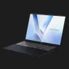 Ноутбук Asus Vivobook 16 16" (Intel Core Ultra 5/16GB/512GB (SSD)/Intel Arc) (X1607CA-MB058) (Standard)