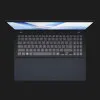 Ноутбук Asus Vivobook 16 16" (Intel Core Ultra 5/16GB/512GB (SSD)/Intel Arc) (X1607CA-MB058) (Standard)
