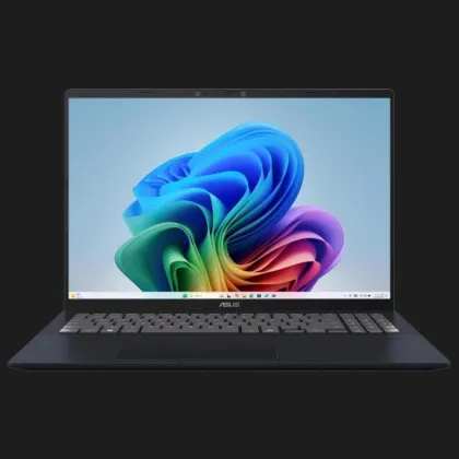 Ноутбук Asus Vivobook 16 16" (Intel Core Ultra 5/16GB/512GB (SSD)/Intel Arc) (X1607CA-MB058) (Standard)