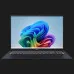 Ноутбук Asus Vivobook 16 16" (Intel Core Ultra 5/16GB/512GB (SSD)/Intel Arc) (X1607CA-MB058) (Standard)