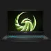 б/у Ноутбук MSI Bravo 15 (Full HD 144HZ/R7-7735HS/16GB/512GB/RTX4060 8GB)