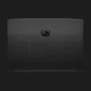 б/у Ноутбук MSI Bravo 15 (Full HD 144HZ/R7-7735HS/16GB/512GB/RTX4060 8GB)