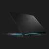 б/у Ноутбук MSI Bravo 15 (Full HD 144HZ/R7-7735HS/16GB/512GB/RTX4060 8GB)