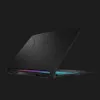 б/у Ноутбук MSI Bravo 15 (Full HD 144HZ/R7-7735HS/16GB/512GB/RTX4060 8GB)