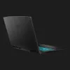 б/у Ноутбук MSI Bravo 15 (Full HD 144HZ/R7-7735HS/16GB/512GB/RTX4060 8GB)