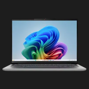 Ноутбук Lenovo IdeaPad Pro 5 14IPH11 14" (Intel Core Ultra 7/32GB/1000GB (SSD)/Intel Graphics) (83SH0013RA) (UA) в Хмельницькому
