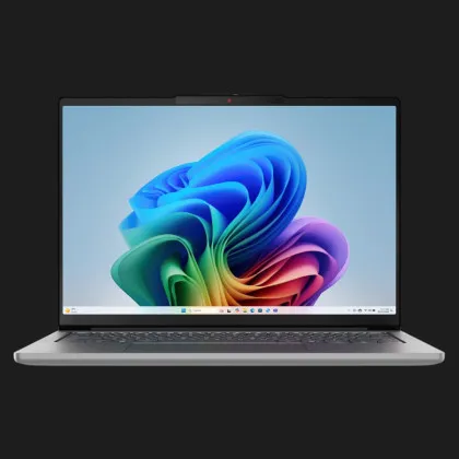 Ноутбук Lenovo IdeaPad Pro 5 14IPH11 14" (Intel Core Ultra 7/32GB/1000GB (SSD)/Intel Graphics) (83SH0013RA) (UA)