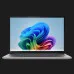 Ноутбук Lenovo IdeaPad Slim 5 16IPH11 16" (Intel Core Ultra 7/16GB/512GB (SSD)/Intel Graphics) (83S6005TRA) (UA)
