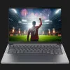 Ноутбук Lenovo IdeaPad Slim 5 16IPH11 16" (Intel Core Ultra 7/16GB/512GB (SSD)/Intel Graphics) (83S6005TRA) (UA)
