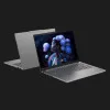 Ноутбук Lenovo IdeaPad Slim 5 16IPH11 16" (Intel Core Ultra 7/16GB/512GB (SSD)/Intel Graphics) (83S6005TRA) (UA)
