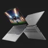 Ноутбук Lenovo IdeaPad Slim 5 16IPH11 16" (Intel Core Ultra 7/16GB/512GB (SSD)/Intel Graphics) (83S6005TRA) (UA)