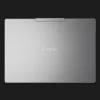 Ноутбук Lenovo IdeaPad Slim 5 16IPH11 16" (Intel Core Ultra 7/16GB/512GB (SSD)/Intel Graphics) (83S6005TRA) (UA)
