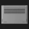 Ноутбук Lenovo IdeaPad Slim 5 16IPH11 16" (Intel Core Ultra 7/16GB/512GB (SSD)/Intel Graphics) (83S6005TRA) (UA)