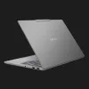 Ноутбук Lenovo IdeaPad Slim 5 16IPH11 16" (Intel Core Ultra 7/16GB/512GB (SSD)/Intel Graphics) (83S6005TRA) (UA)