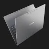 Ноутбук Lenovo IdeaPad Slim 5 16IPH11 16" (Intel Core Ultra 7/16GB/512GB (SSD)/Intel Graphics) (83S6005TRA) (UA)