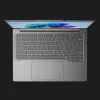 Ноутбук Lenovo IdeaPad Slim 5 16IPH11 16" (Intel Core Ultra 7/16GB/512GB (SSD)/Intel Graphics) (83S6005TRA) (UA)