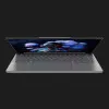 Ноутбук Lenovo IdeaPad Slim 5 16IPH11 16" (Intel Core Ultra 7/16GB/512GB (SSD)/Intel Graphics) (83S6005TRA) (UA)