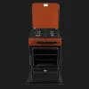 Плита газовая Grunhelm G4FM6612BRB