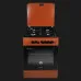 Плита газовая Grunhelm G4FM6612BRB