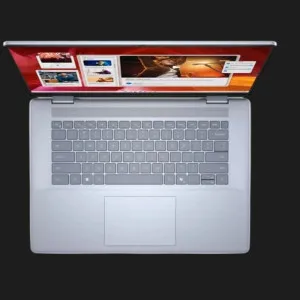 б/у Ноутбук Dell Inspiron 16 Plus 7640 (2.5K 120HZ/U7-155H/16GB/1TB/RTX4060 8GB)