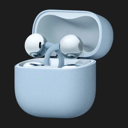 Навушники HUAWEI TWS FreeClip 2 (Blue)