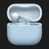 Наушники HUAWEI TWS FreeClip 2 (Blue)